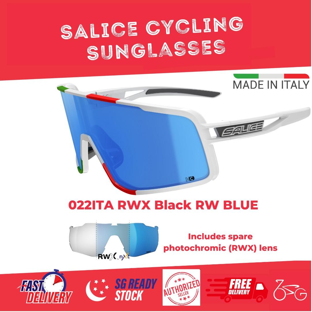 Same day delivery sunglasses new arrivals