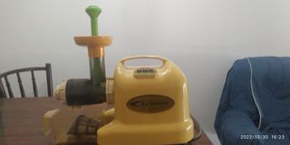 (Category: ) located in . Submitted by joanchng (Listing ID 1193679043, Image 1). Description: .