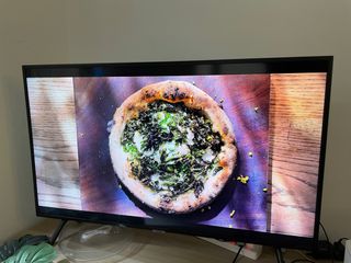 （分類：）位於 。 由 lou.sta 提交（商品編號 1193625479，圖片 1）。簡介： 。