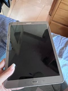 （分類：）位於 。 由 weie97 提交（商品編號 1193597298，圖片 1）。簡介： 。