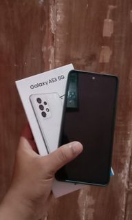 (Kategori: ) berada di . Dikirim oleh useriklan (ID iklan 1193729445, Gambar 1). Deskripsi: .