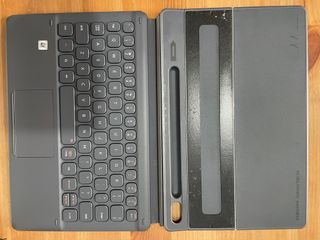 （分類：）位於 。 由 panda00000 提交（商品編號 1193677329，圖片 1）。簡介： 。