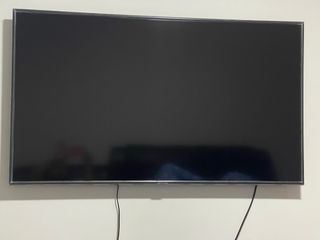 (Category: ) located in . Submitted by mita2013 (Listing ID 1193758019, Image 1). Description: .