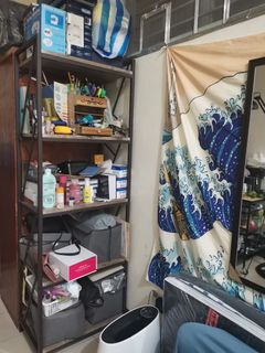 (Category: ) located in . Submitted by joicewithani (Listing ID 1193767643, Image 1). Description: .