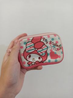 （分類：）位於 。 由 sare_time 提交（商品編號 1193710175，圖片 1）。簡介： 。