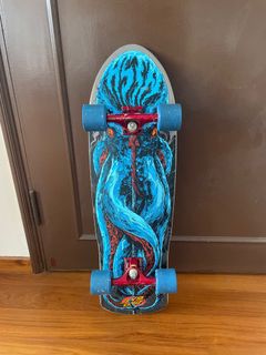 (Category: ) located in . Submitted by k_rawlings05 (Listing ID 1193661824, Image 1). Description: .