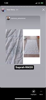 (Category: ) located in . Submitted by syefah (Listing ID 1193738059, Image 1). Description: .