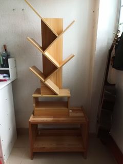 (Category: ) located in . Submitted by blackhawk0875 (Listing ID 1193617980, Image 1). Description: .