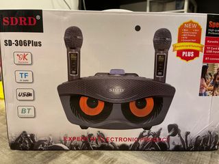 (Category: ) located in . Submitted by randomthingxtosell (Listing ID 1193751288, Image 1). Description: .