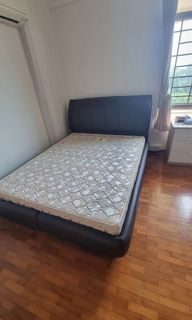 (Category: ) located in . Submitted by walterwei (Listing ID 1193719899, Image 1). Description: .