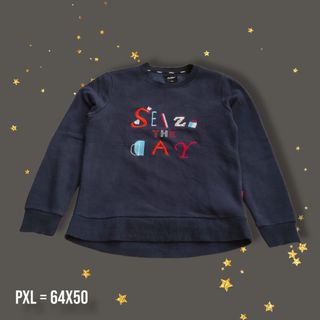 (Kategori: ) berada di . Dikirim oleh A.W.Collection (ID iklan 1193785916, Gambar 1). Deskripsi: .