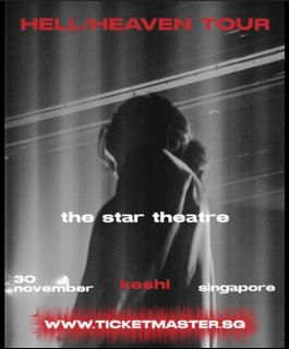 (Category: ) located in . Submitted by hoiixuan (Listing ID 1193698803, Image 1). Description: .