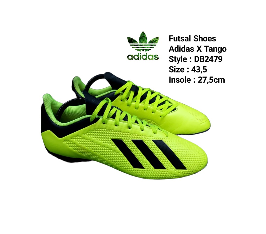Db2479 adidas hotsell