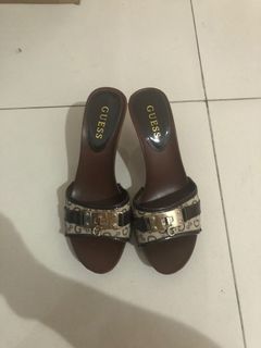 (Kategori: ) berada di . Dikirim oleh edloee (ID iklan 1193626080, Gambar 1). Deskripsi: .