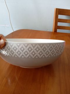 （分類：）位於 。 由 ah.el 提交（商品編號 1193606098，圖片 1）。簡介： 。