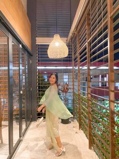 (Kategori: ) berada di . Dikirim oleh defih5 (ID iklan 1193671865, Gambar 1). Deskripsi: .