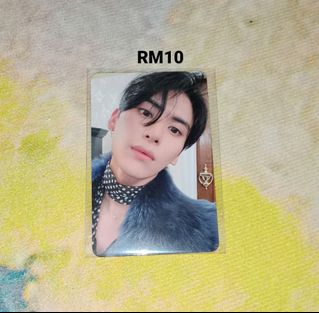 (Category: ) located in . Submitted by jingoonie (Listing ID 1193655240, Image 1). Description: .