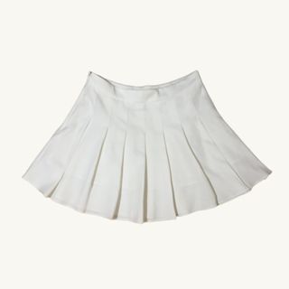 (Category: ) located in . Submitted by budgiestore (Listing ID 1193672423, Image 1). Description: .