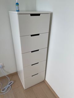 （分類：）位於 。 由 simplydimpley 提交（商品編號 1193639902，圖片 1）。簡介： 。