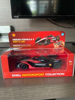 (Category: ) located in . Submitted by najmi7777 (Listing ID 1193612580, Image 1). Description: .