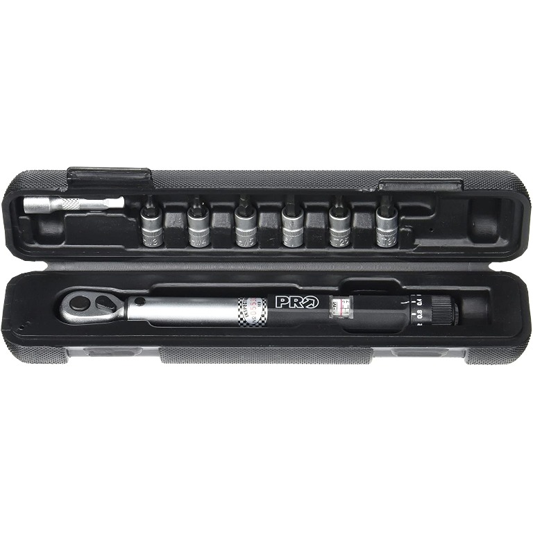 syncros wrench 2.0 torque