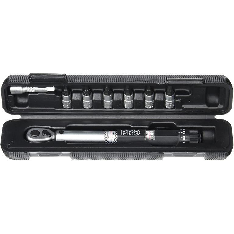 syncros wrench 2.0 torque
