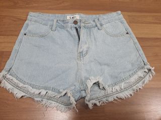 (Category: ) located in . Submitted by erin1112 (Listing ID 1193748655, Image 1). Description: .