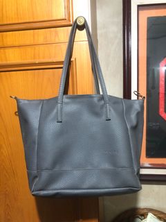(Kategori: ) berada di . Dikirim oleh thvpl (ID iklan 1193722542, Gambar 1). Deskripsi: .