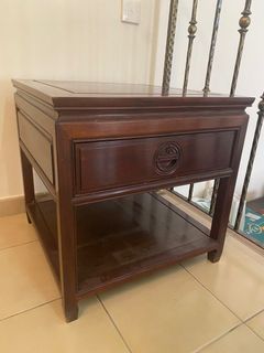 (Category: ) located in . Submitted by chanfan (Listing ID 1193661247, Image 1). Description: .
