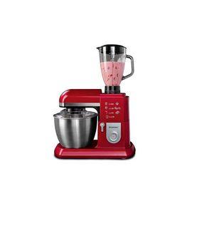 Silver Crest Mixer and Blender