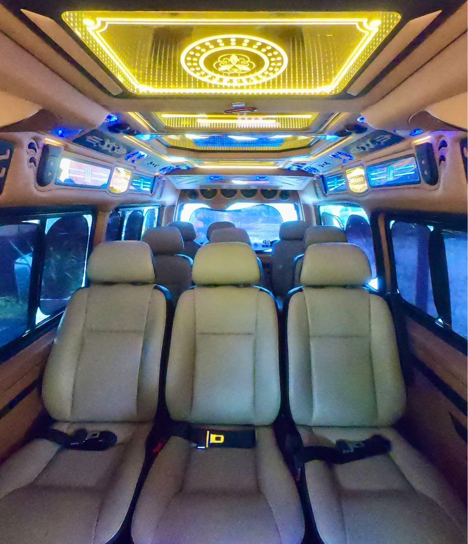 Transport Singapore SG To JB Malaysia Johor Malacca KL Kuala Lumpur