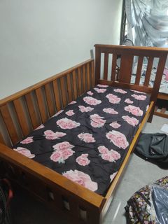 (Category: ) located in . Submitted by mallackumar (Listing ID 1193619934, Image 1). Description: .