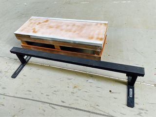 (Category: ) located in . Submitted by e_imsk (Listing ID 1193698388, Image 1). Description: .