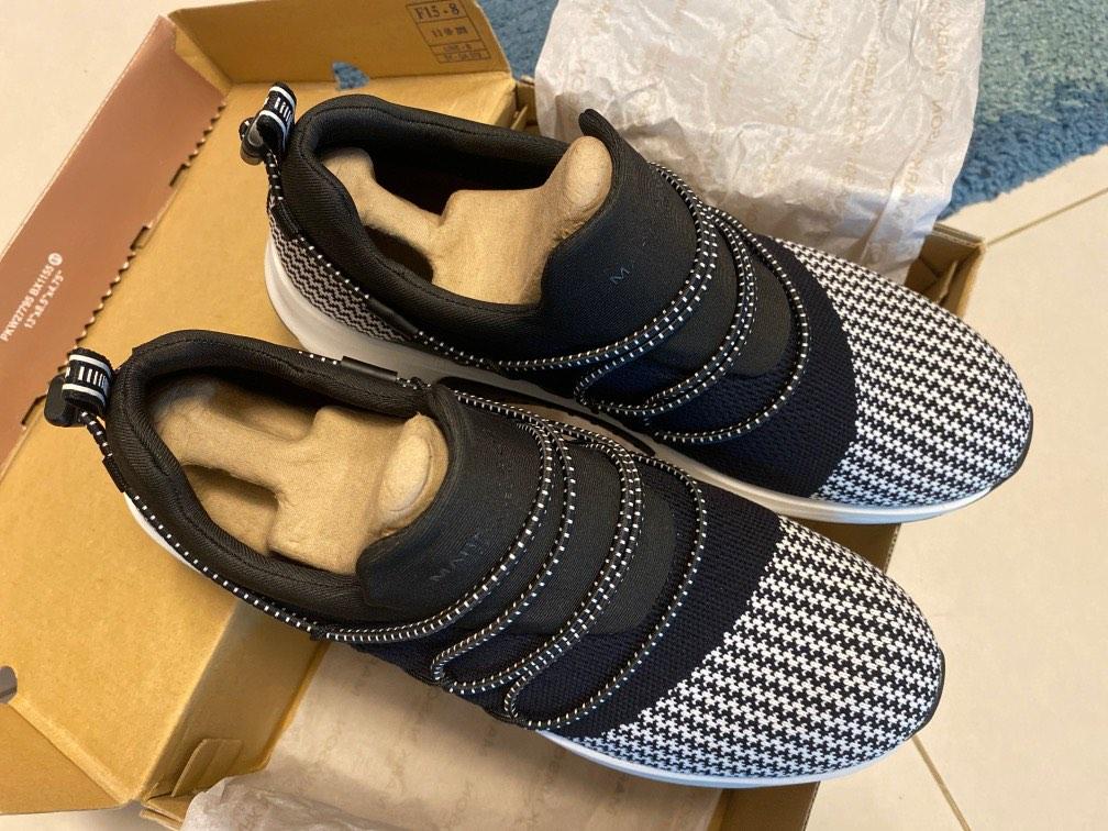 Mark outlet bravo skechers