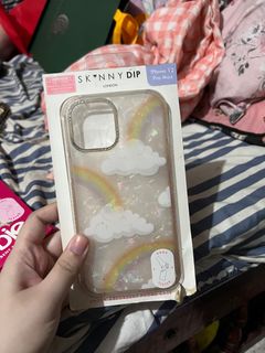 (Category: ) located in . Submitted by cocothrifts (Listing ID 1193741017, Image 1). Description: .