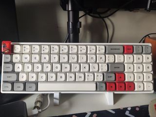 (Category: ) located in . Submitted by paupusa (Listing ID 1193628027, Image 1). Description: .