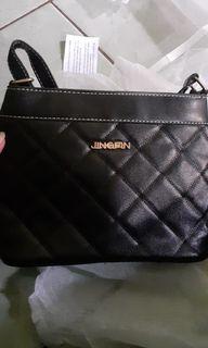 Slingbag