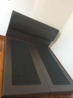 (Category: ) located in . Submitted by foryouonlysales (Listing ID 1193743050, Image 1). Description: .