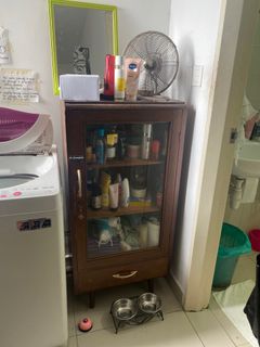 (Category: ) located in . Submitted by kelsie28 (Listing ID 1193624611, Image 1). Description: .