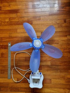 (Category: ) located in . Submitted by nigelgomes2 (Listing ID 1193660568, Image 1). Description: .
