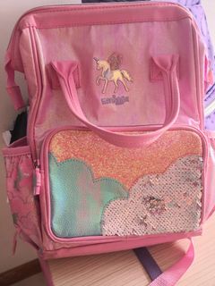 (Category: ) located in . Submitted by phoebyyu (Listing ID 1193609387, Image 1). Description: .