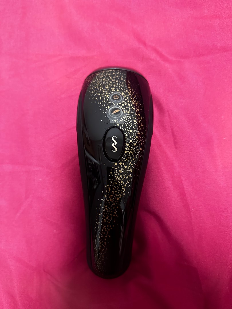 Smoothskin bare plus, Beauty & Personal Care, Bath & Body, Hair Removal ...