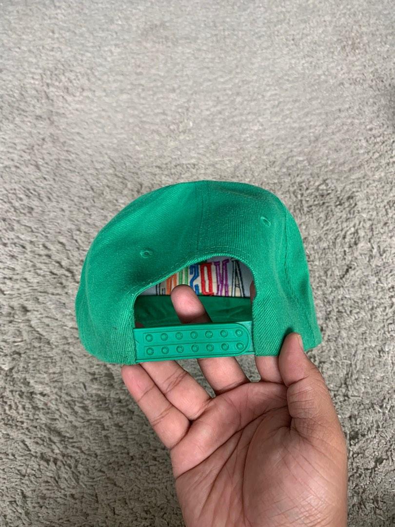 Andsuns hat sale