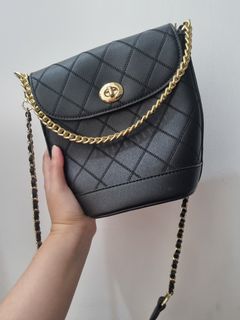 (Kategori: ) berada di . Dikirim oleh ratnawibowo (ID iklan 1193603643, Gambar 1). Deskripsi: .