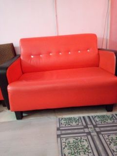 (Category: ) located in . Submitted by shukrishamshul (Listing ID 1193683411, Image 1). Description: .