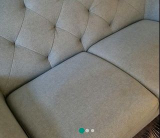 (Category: ) located in . Submitted by foryouonlysales (Listing ID 1193746016, Image 1). Description: .