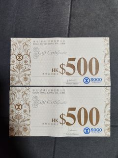 （分類：）位於 。 由 unclebobby.b 提交（商品編號 1193750010，圖片 1）。簡介： 。