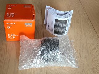 （分類：）位於 。 由 hyep.cal 提交（商品編號 1193668371，圖片 1）。簡介： 。
