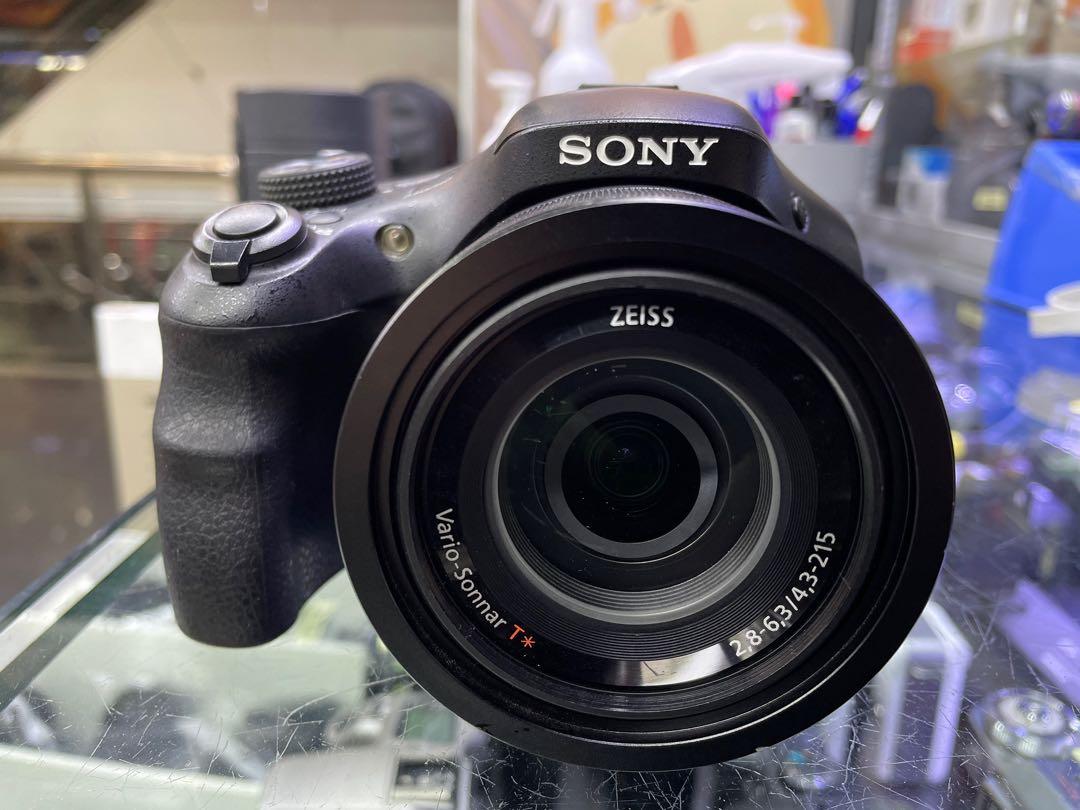 dsc 400v