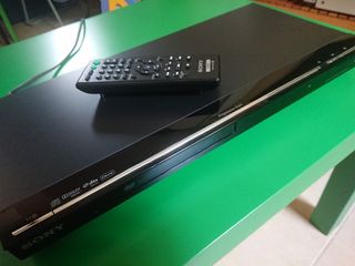 （分類：）位於 。 由 gridongrid 提交（商品編號 1193609838，圖片 1）。簡介： 。